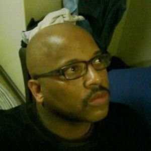 Meet your Posher, Antonio